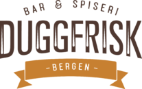 Duggfrisk Bar & Spiseri